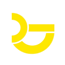 automate-c.agency logo